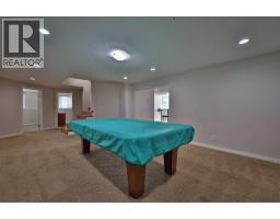 30048a Secondary Rd 501, Cardston, AB T0K0K0 Photo 33