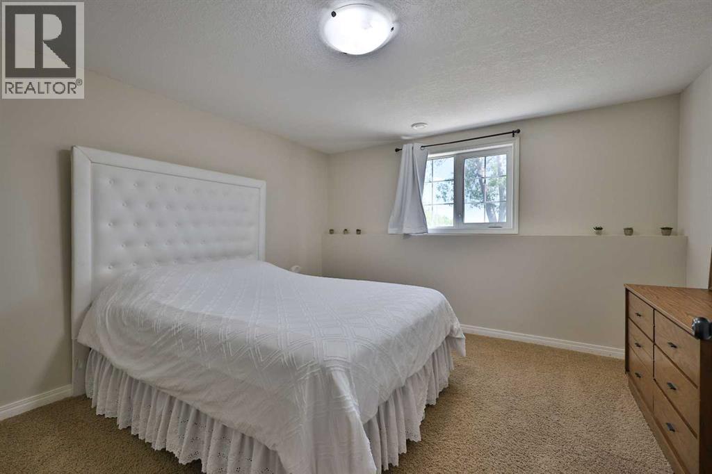 30048 Secondary Rd 501 - Photo 38