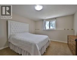 30048a Secondary Rd 501, Cardston, AB T0K0K0 Photo 38