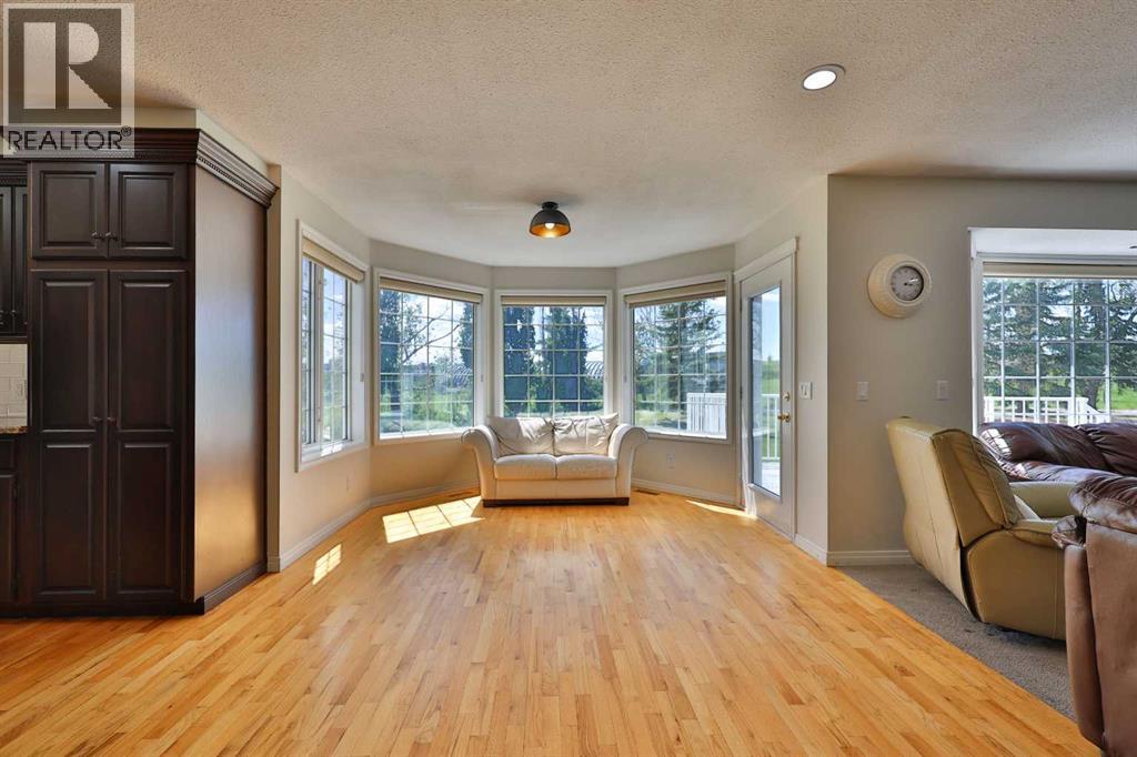 30048 Secondary Rd 501 - Photo 14