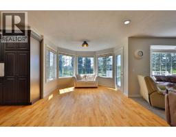 Recreational, Games room - 30048a Secondary Rd 501, Cardston, AB T0K0K0 Photo 14