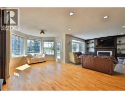 Recreational, Games room - 30048a Secondary Rd 501, Cardston, AB T0K0K0 Photo 15