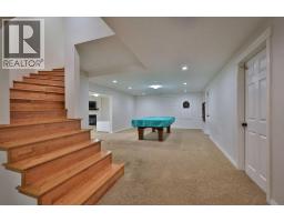 30048a Secondary Rd 501, Cardston, AB T0K0K0 Photo 31