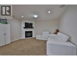 30048a Secondary Rd 501, Cardston, AB T0K0K0 Photo 35