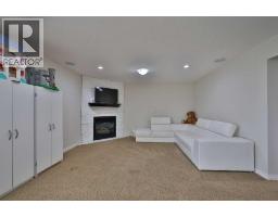 30048a Secondary Rd 501, Cardston, AB T0K0K0 Photo 36