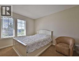30048a Secondary Rd 501, Cardston, AB T0K0K0 Photo 29