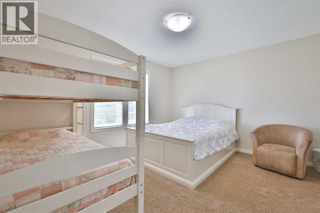 30048 Secondary Rd 501 - Photo 28