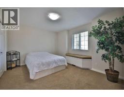 30048a Secondary Rd 501, Cardston, AB T0K0K0 Photo 22