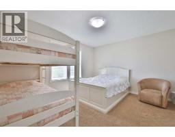 30048a Secondary Rd 501, Cardston, AB T0K0K0 Photo 28