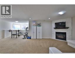 30048a Secondary Rd 501, Cardston, AB T0K0K0 Photo 34