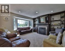 Laundry room - 30048a Secondary Rd 501, Cardston, AB T0K0K0 Photo 7