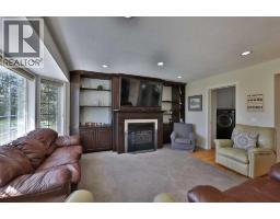 4pc Bathroom - 30048a Secondary Rd 501, Cardston, AB T0K0K0 Photo 6