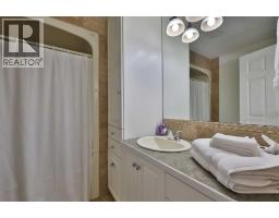 30048a Secondary Rd 501, Cardston, AB T0K0K0 Photo 26