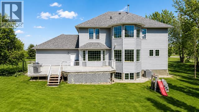 30048 Secondary Rd 501 - Photo 42