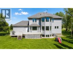 30048a Secondary Rd 501, Cardston, AB T0K0K0 Photo 42