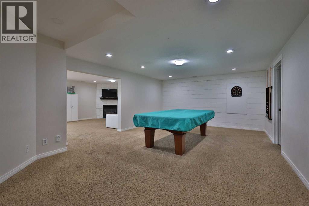 30048 Secondary Rd 501 - Photo 32