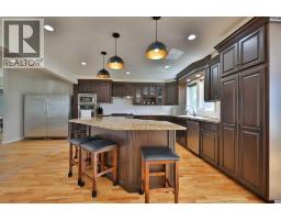 4pc Bathroom - 30048a Secondary Rd 501, Cardston, AB T0K0K0 Photo 10