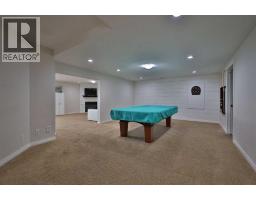 30048a Secondary Rd 501, Cardston, AB T0K0K0 Photo 32