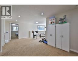 30048a Secondary Rd 501, Cardston, AB T0K0K0 Photo 37