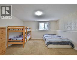 30048a Secondary Rd 501, Cardston, AB T0K0K0 Photo 39