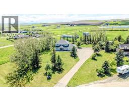 30048a Secondary Rd 501, Cardston, AB T0K0K0 Photo 44