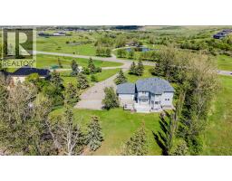 30048a Secondary Rd 501, Cardston, AB T0K0K0 Photo 45