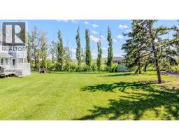 30048a Secondary Rd 501, Cardston, AB T0K0K0 Photo 47