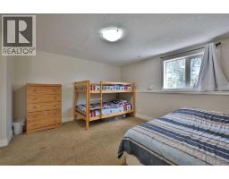 30048a Secondary Rd 501, Cardston, AB T0K0K0 Photo 40