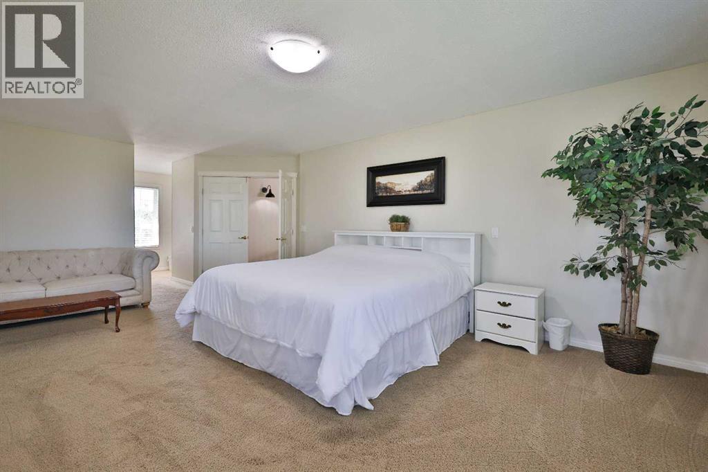 30048 Secondary Rd 501 - Photo 21