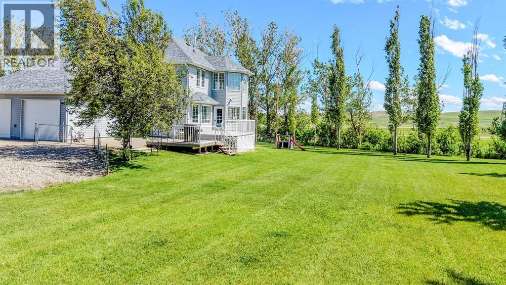 30048 Secondary Rd 501 - Photo 46