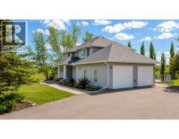 30048a Secondary Rd 501, Cardston, AB T0K0K0 Photo 43