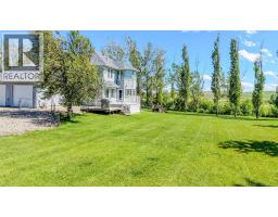 30048a Secondary Rd 501, Cardston, AB T0K0K0 Photo 46