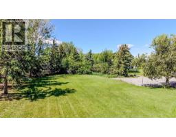 30048a Secondary Rd 501, Cardston, AB T0K0K0 Photo 48