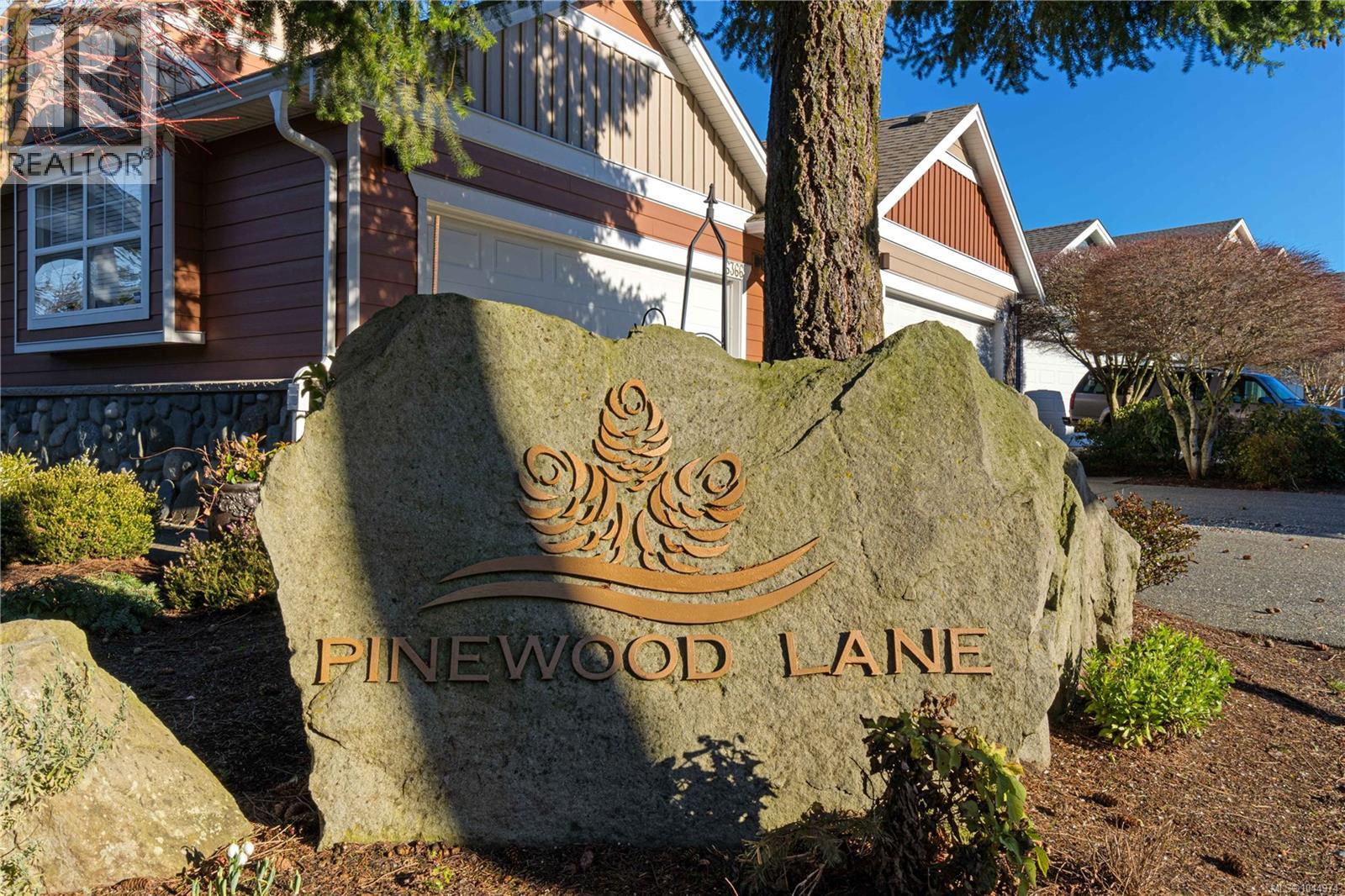 6364 Pinewood Lane - 1