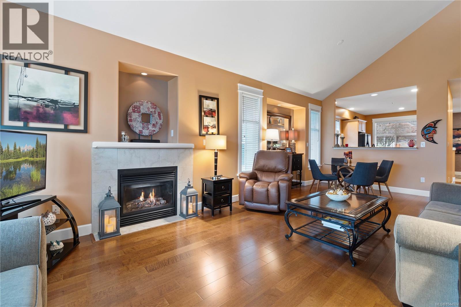 6364 Pinewood Lane - 15