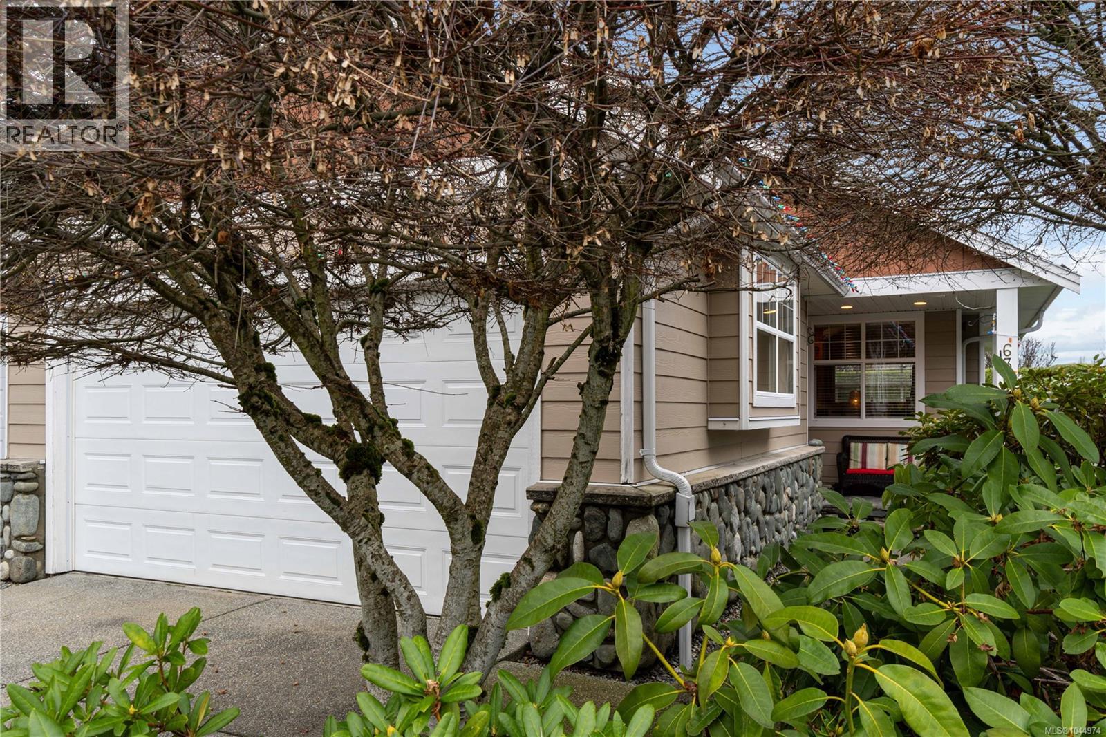 6364 Pinewood Lane - 2
