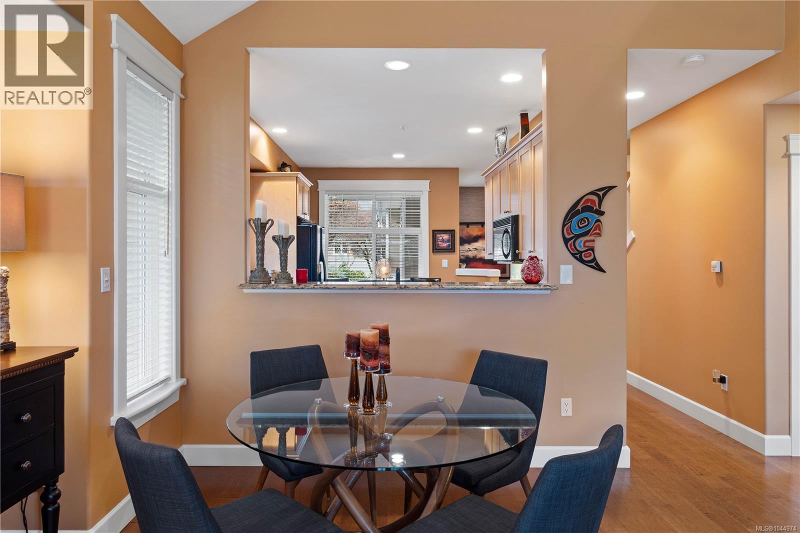 6364 Pinewood Lane - 21