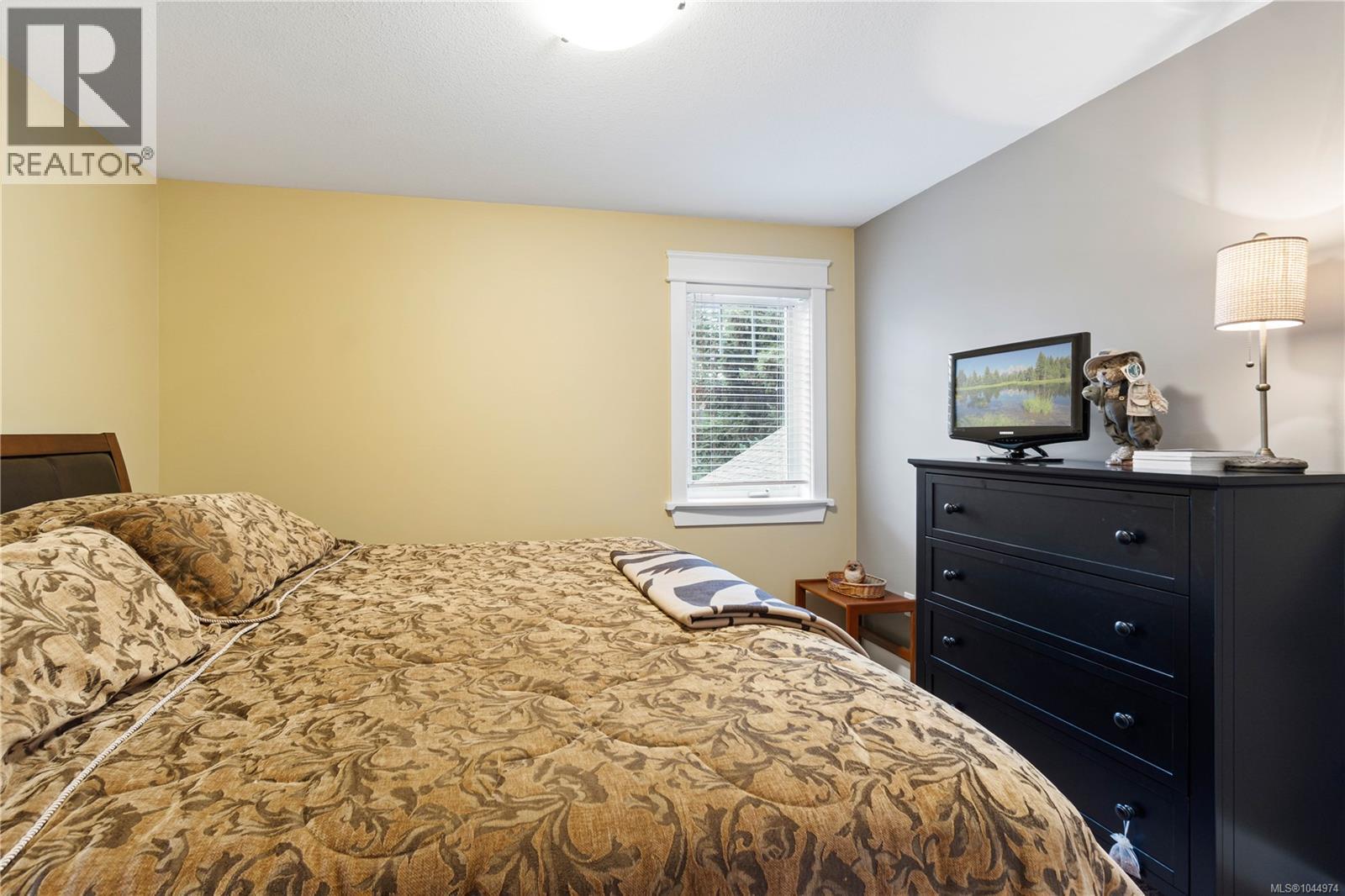 6364 Pinewood Lane - 23
