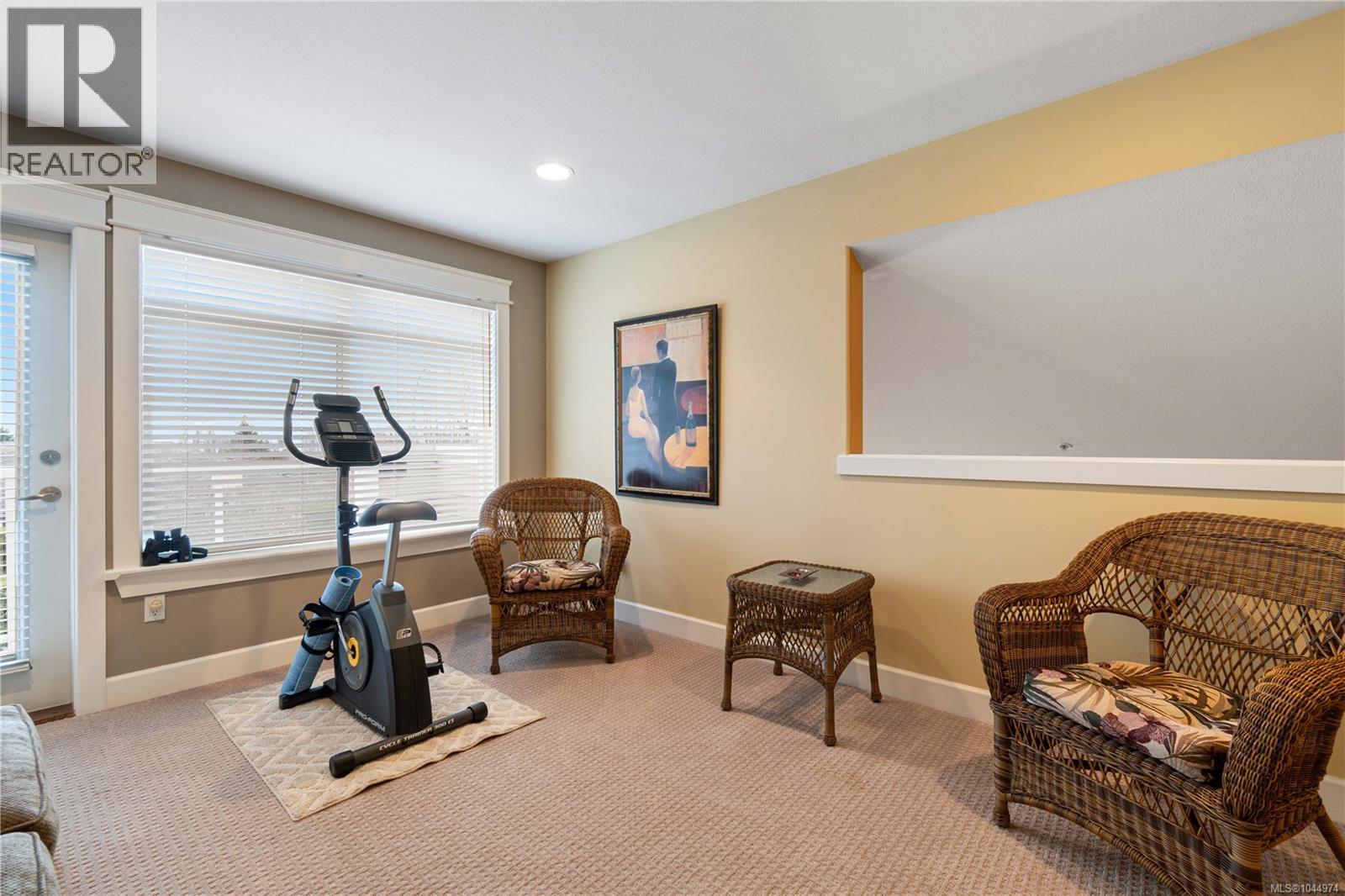 6364 Pinewood Lane - 26