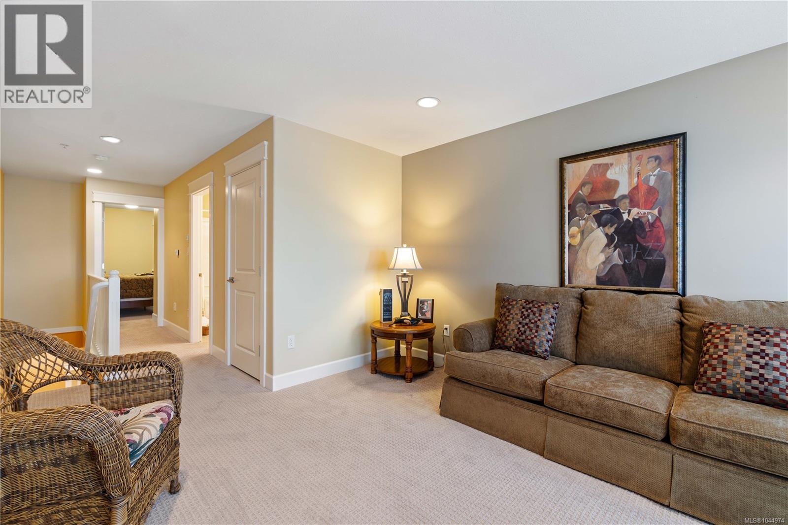 6364 Pinewood Lane - 27