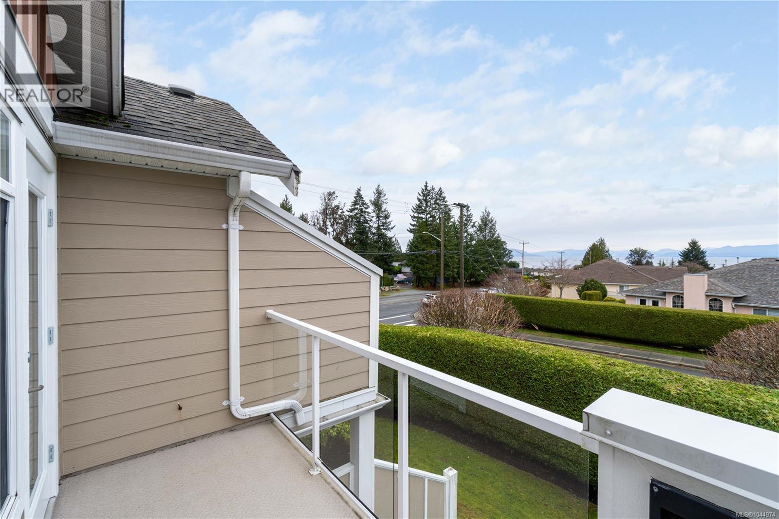 6364 Pinewood Lane - 29