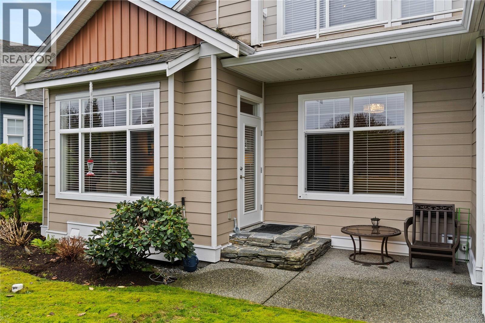 6364 Pinewood Lane - 39