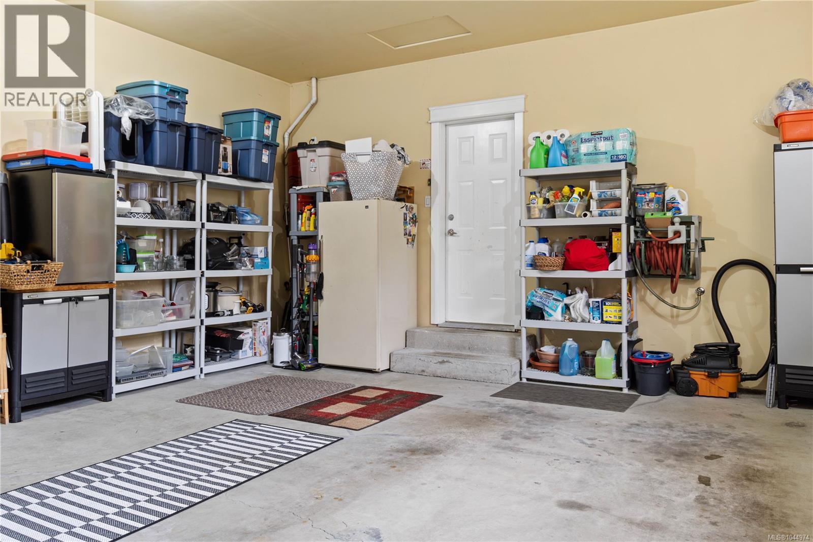 6364 Pinewood Lane - 42