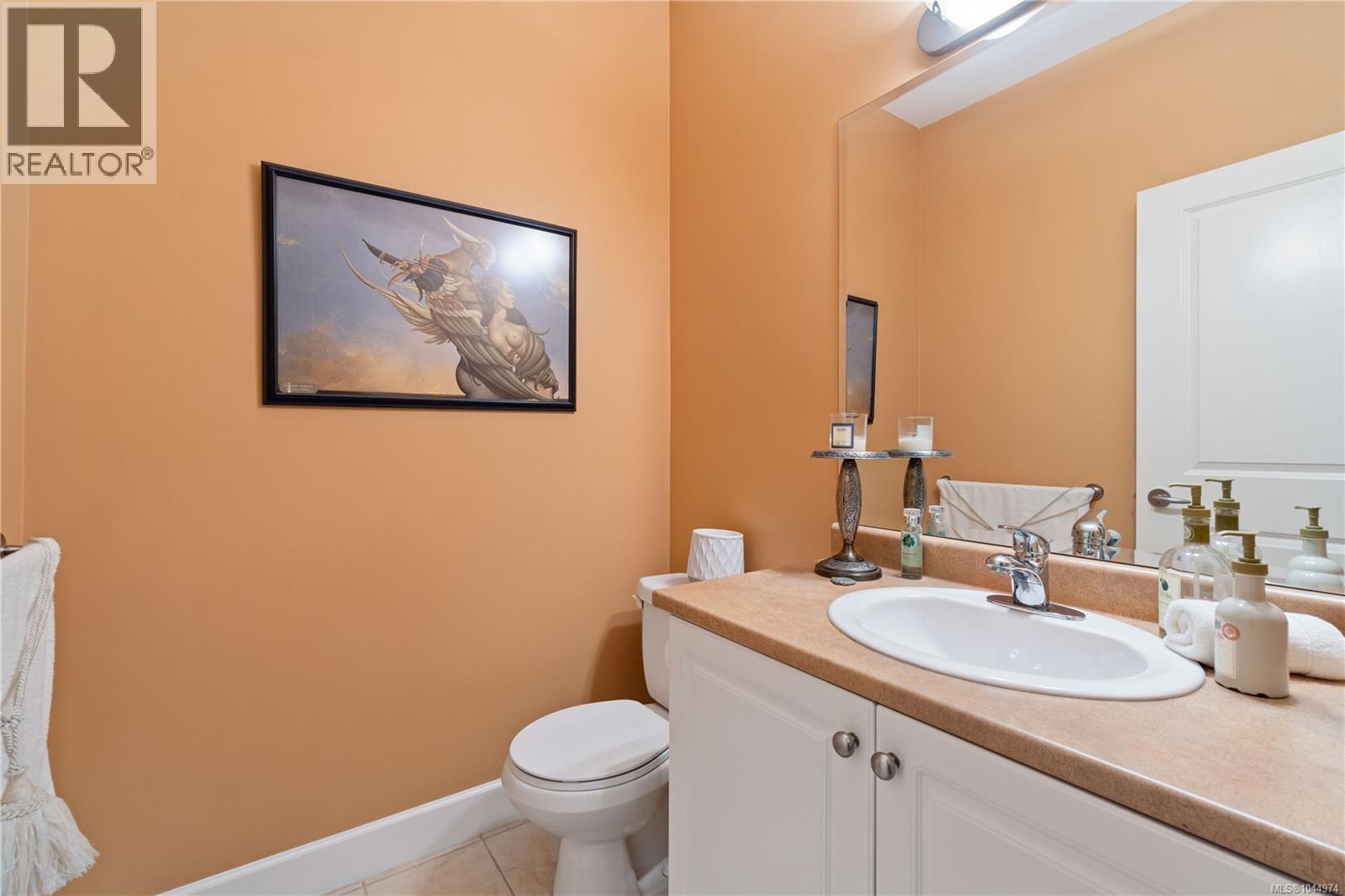 6364 Pinewood Lane - Image 43