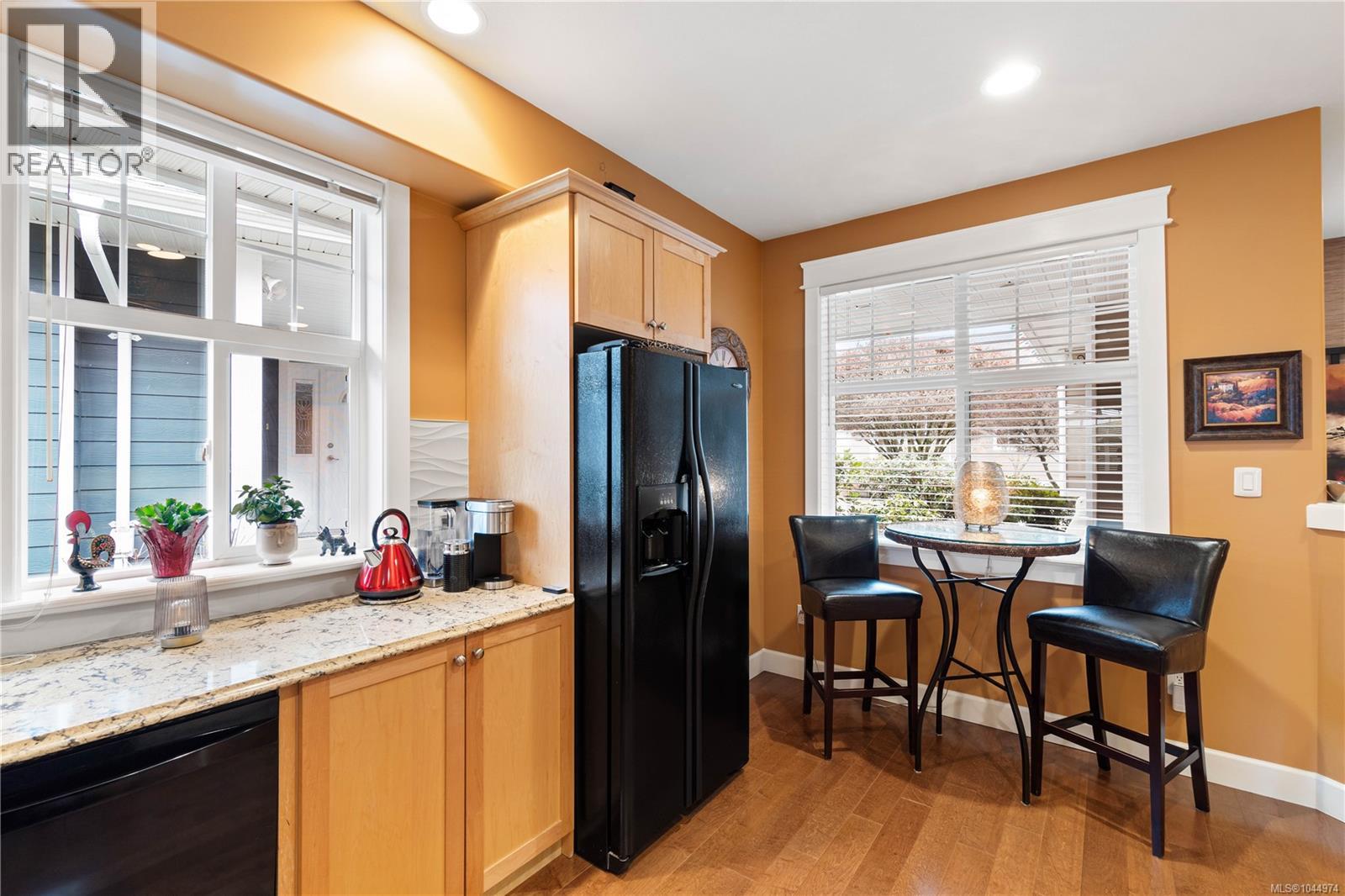 6364 Pinewood Lane - 5