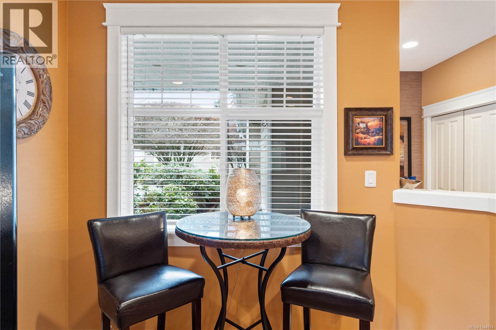 6364 Pinewood Lane - 9