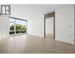 781 3311 Ketcheson Road, Richmond, BC V6X0S4 Photo 11