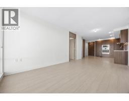 781 3311 Ketcheson Road, Richmond, BC V6X0S4 Photo 14