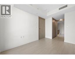 781 3311 Ketcheson Road, Richmond, BC V6X0S4 Photo 12