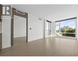 781 3311 Ketcheson Road, Richmond, BC V6X0S4 Photo 10